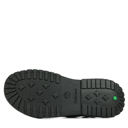 Timberland Anchor Watch Back Strap