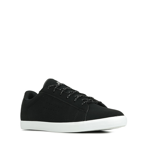Le Coq Sportif Agate Nubuck