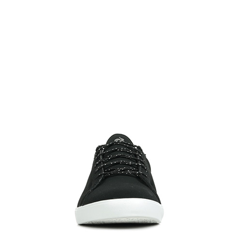 Le Coq Sportif Agate Nubuck