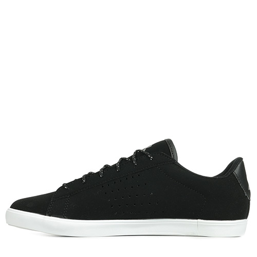 Le Coq Sportif Agate Nubuck