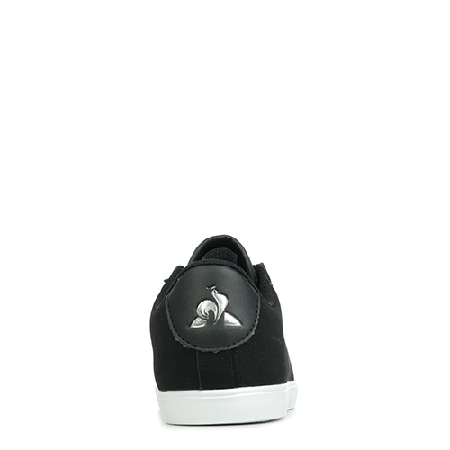 Le Coq Sportif Agate Nubuck
