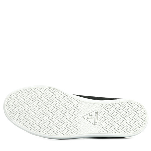 Le Coq Sportif Agate Nubuck