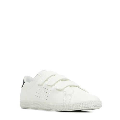 Le Coq Sportif Match Set Ps