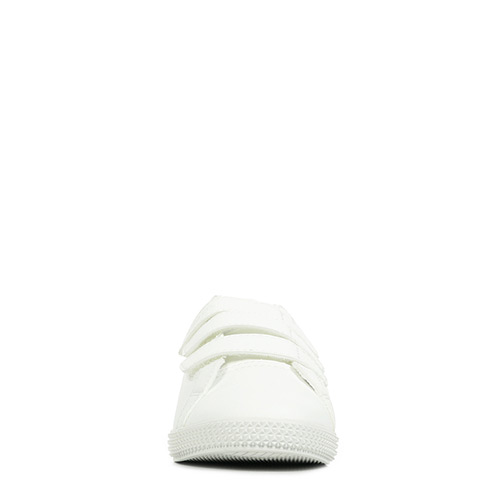 Le Coq Sportif Match Set Ps