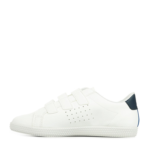 Le Coq Sportif Match Set Ps