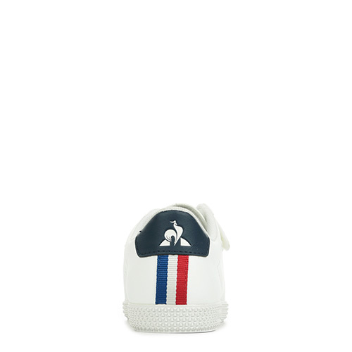 Le Coq Sportif Match Set Ps