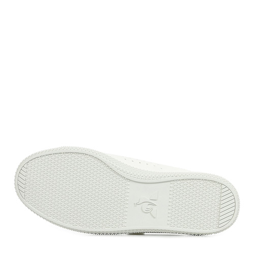 Le Coq Sportif Match Set Ps