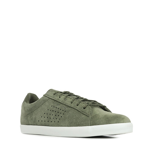 Le Coq Sportif Agate Premium