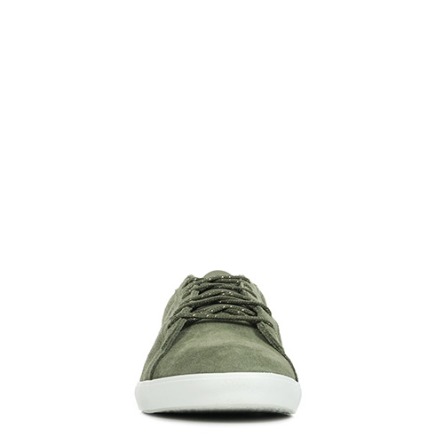 Le Coq Sportif Agate Premium