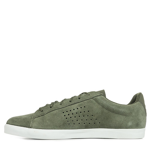 Le Coq Sportif Agate Premium