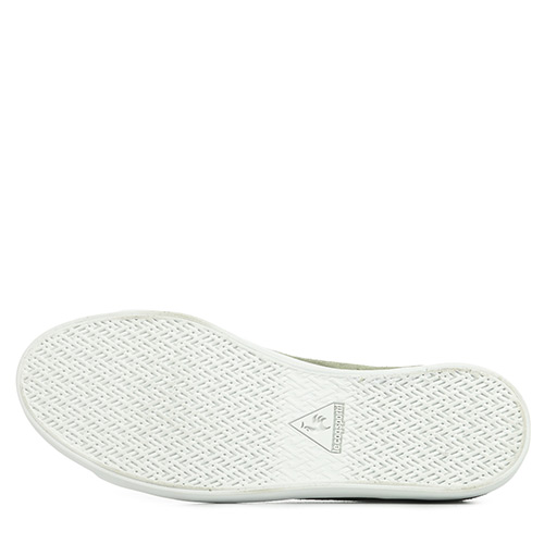 Le Coq Sportif Agate Premium