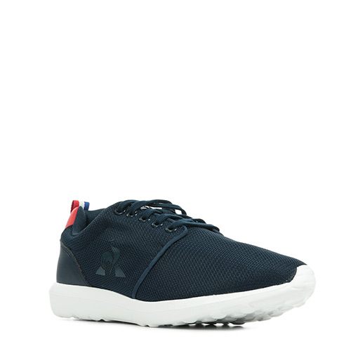 Le Coq Sportif Variocomf Gs Sport