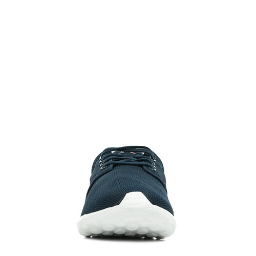 Le Coq Sportif Variocomf Gs Sport