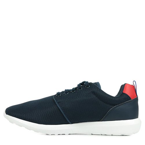 Le Coq Sportif Variocomf Gs Sport