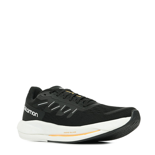 Salomon Spectur