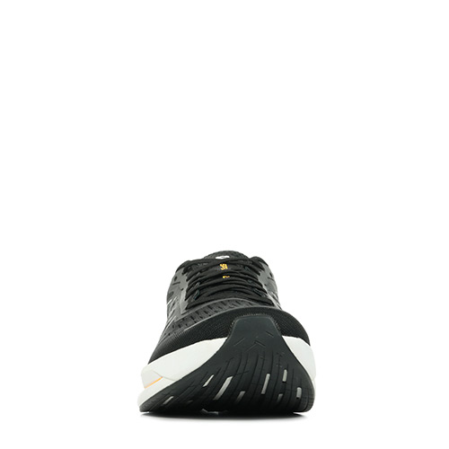 Salomon Spectur