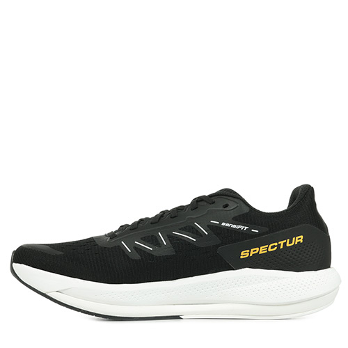 Salomon Spectur