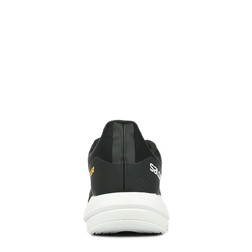 Salomon Spectur