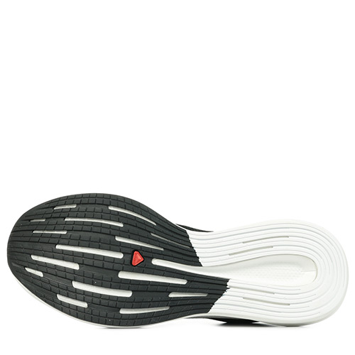 Salomon Spectur