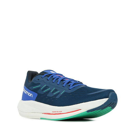 Salomon Spectur