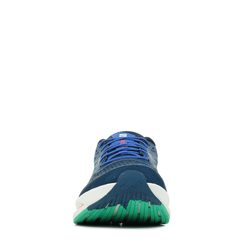 Salomon Spectur