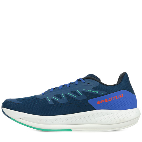 Salomon Spectur