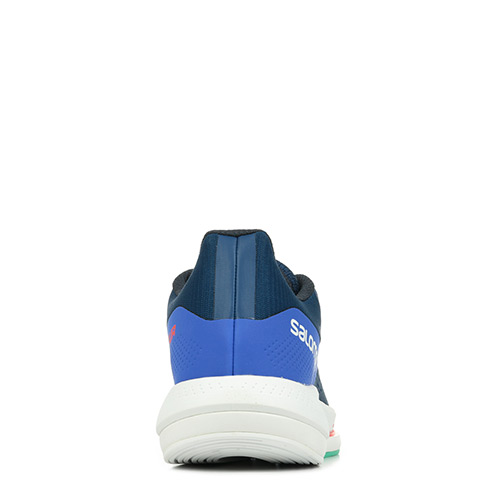 Salomon Spectur