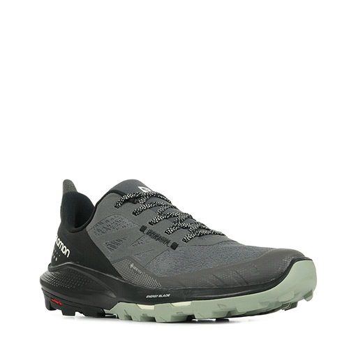 Salomon Outpulse GTX