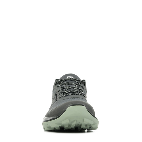 Salomon Outpulse GTX