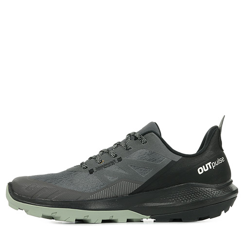 Salomon Outpulse GTX