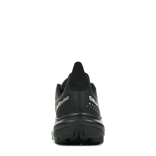 Salomon Outpulse GTX