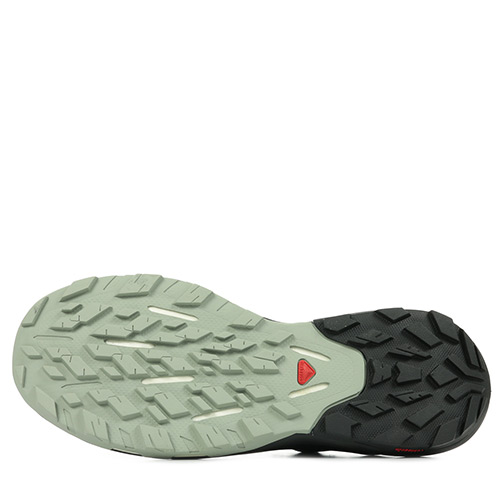 Salomon Outpulse GTX