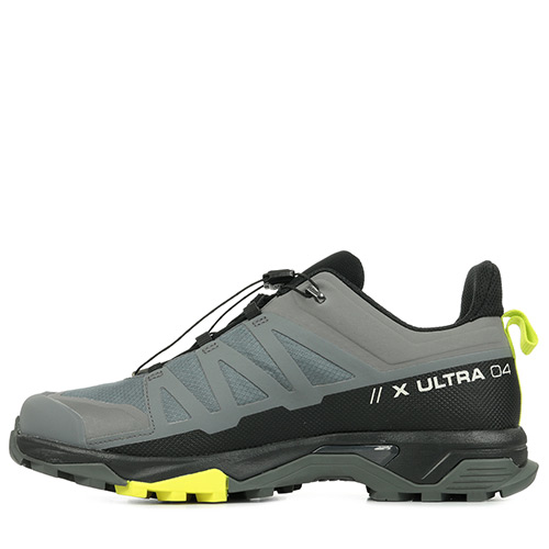 Salomon X Ultra 4 GTX