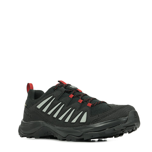 Salomon EOS GTX