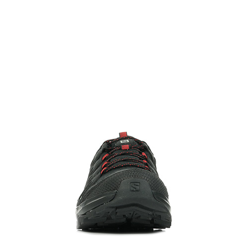 Salomon EOS GTX