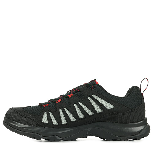 Salomon EOS GTX