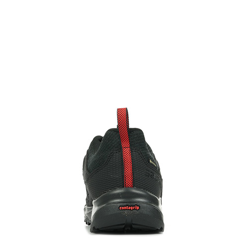 Salomon EOS GTX