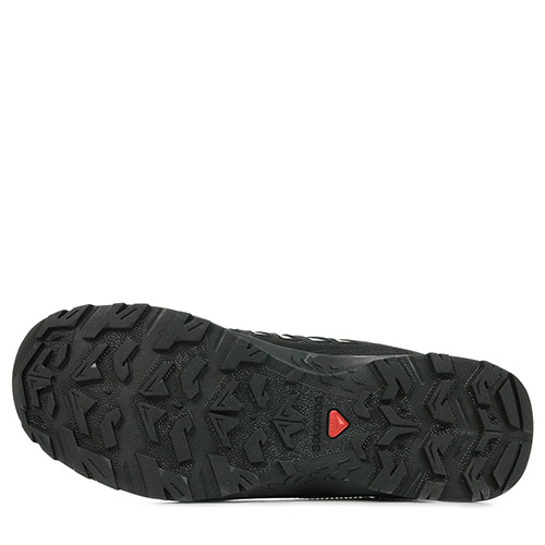 Salomon EOS GTX