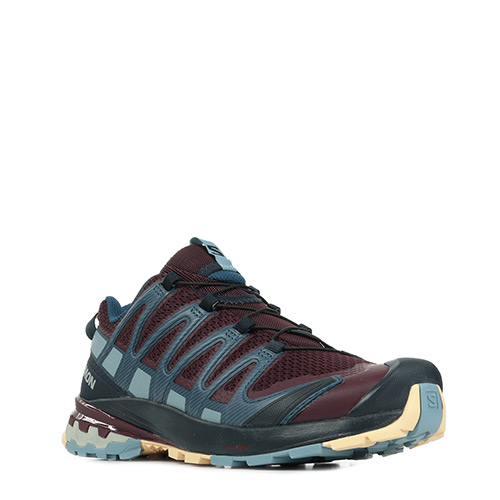 Salomon Xa Pro 3D v8 Wn's