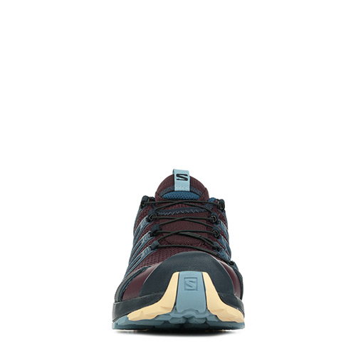 Salomon Xa Pro 3D v8 Wn's