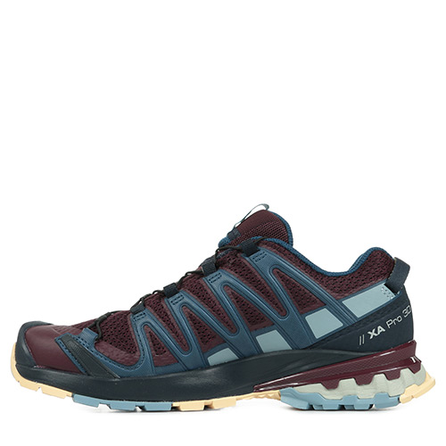 Salomon Xa Pro 3D v8 Wn's