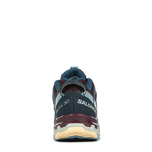 Salomon Xa Pro 3D v8 Wn's