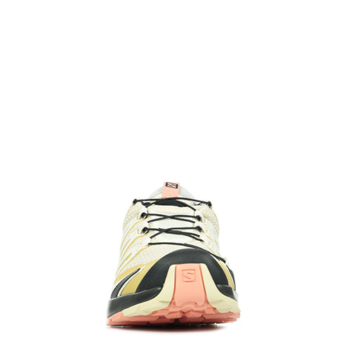 Salomon XA Pro 3D v8 W