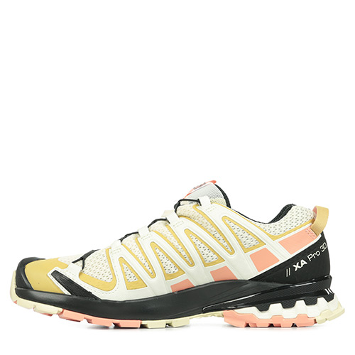 Salomon XA Pro 3D v8 W