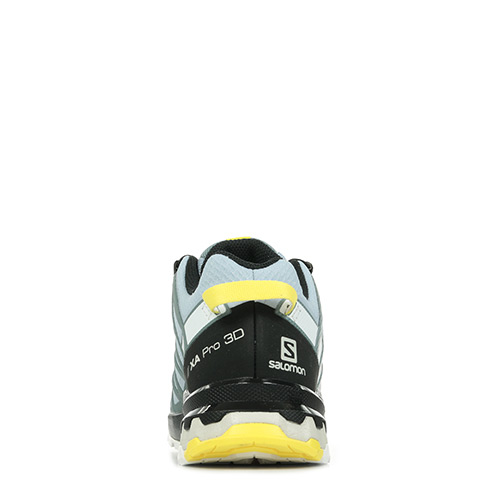 Salomon XA Pro 3D v8 GTX W