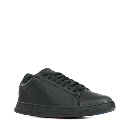Le Coq Sportif Break Tricolore