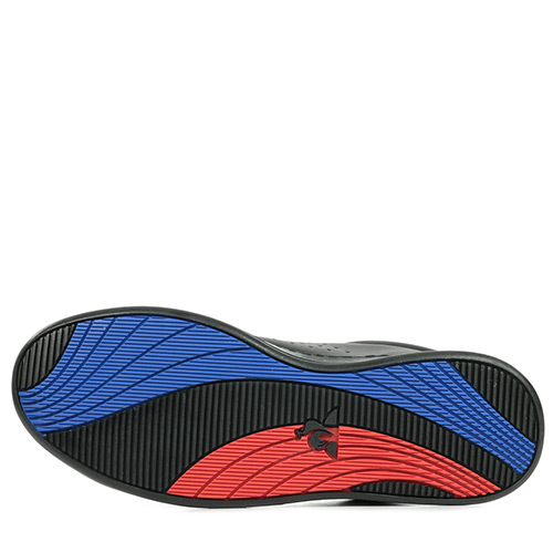 Le Coq Sportif Break Tricolore