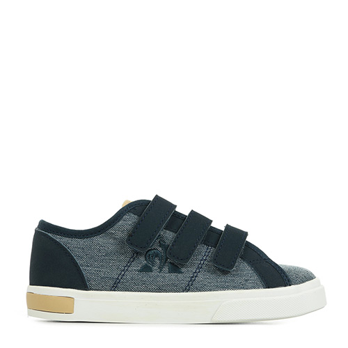 Verdon Inf Denim