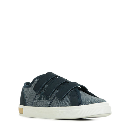 Le Coq Sportif Verdon Inf Denim