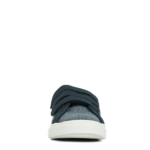 Le Coq Sportif Verdon Inf Denim